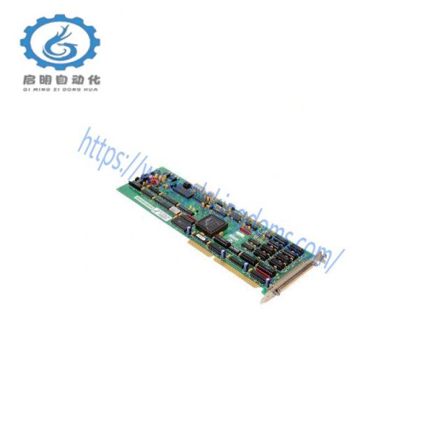 Keithley PDMA-32 Data Acquisition Module