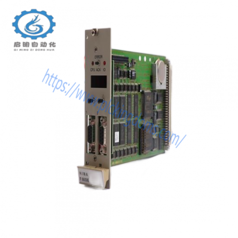 KILLARK 16431AAEB - Industrial Control Module for Advanced Applications