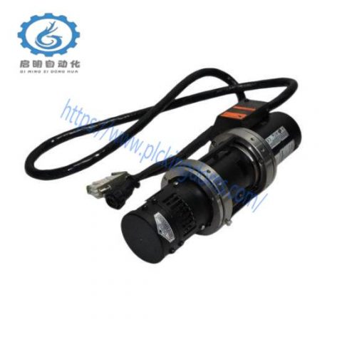 KLA 710-404556-00 High Precision Measurement Module for Industrial Control Systems