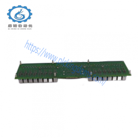 Kollmorgen PRD-B040SAIZ-62 CB06560 - Advanced AC Servo Drive