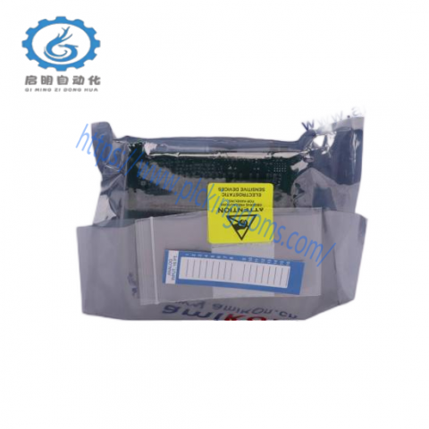 Kollmorgen 60WKS-CE240/12PB Servo Drive: Precision Control for Industrial Automation