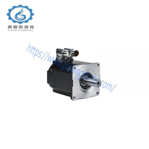 KOLLMORGEN CR06200-000000 WOODWARD Controller Module