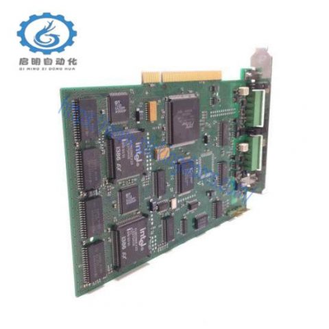 KUKA Servo Drive: KSD1-16 E93DA552I4B531 / Art.Nr. 00-105-350