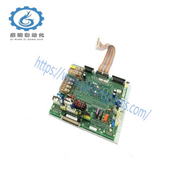 KUKA 00-127-755 Safety Board Controller: Advanced Industrial Control Module