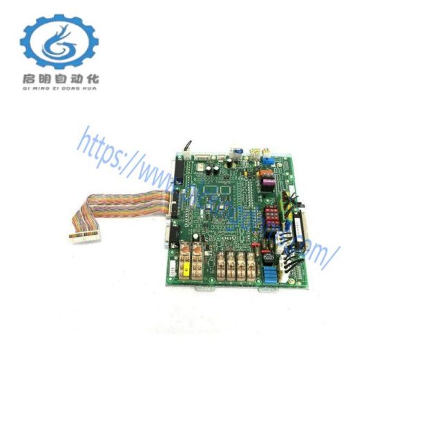 Kuka Safety Board 00-138-379, Industrial Automation Module