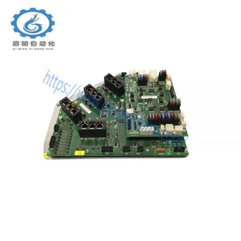 KUKA 00-226-429 Industrial Circuit Board - Precision & Durability for Control Systems