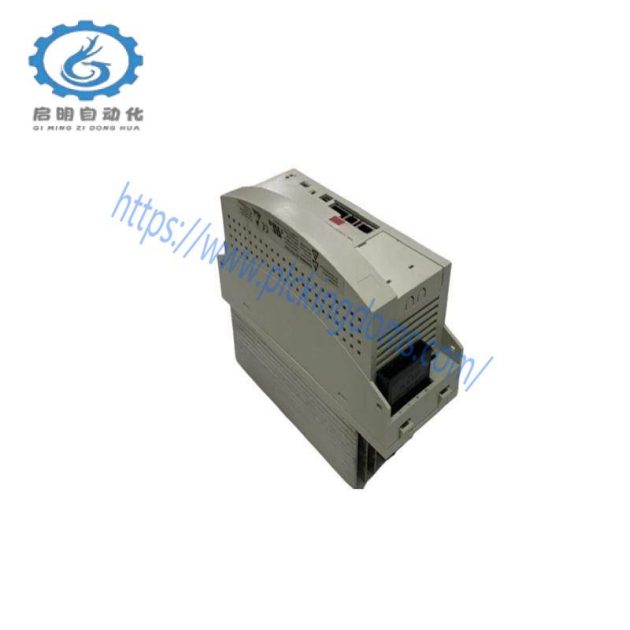 KUKA c2 KSD1-16 00-105-350 Servo Drive - Precision Control for Industrial Automation