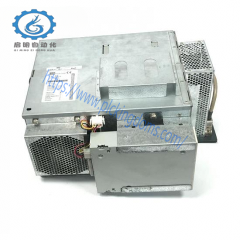 KUKA KC2 KRC2 COMPUTER 00121154 00-121-154 + CARD - Precision Control Solution for Industrial Automation