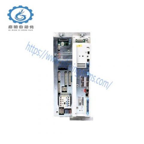 KUKA KPS-600/20-ESC Inverter for Industrial Automation