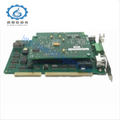 KUKA MFC2, KCP2 Module for Advanced Industrial Automation