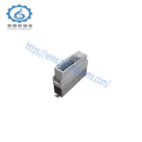 Lenze EVF9321-EV, Model EVF9321EV, Type 00408594, Frequency Converter