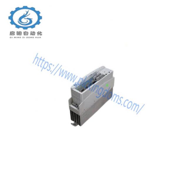 Lenze EVF9321-EV, Model EVF9321EV, Type 00408594, Frequency Converter