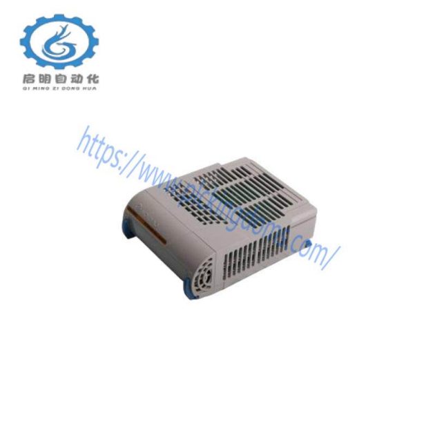 LEYBOLD PR25 Vacuum Pump, Industrial Vacuum System