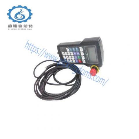Oriental Motor LIMO EZT1 - Precision Motion Control Module