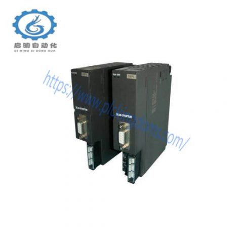 M-SYSTEM R3-NP1-N Bright Price - Industrial Control Module