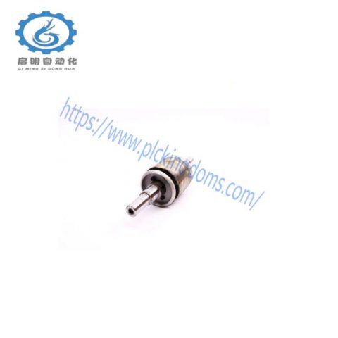 INDRAMAT Mac90a-0-zd-1-b/110-a-0/J1250 Rotors, Advanced Drive System for Industrial Applications