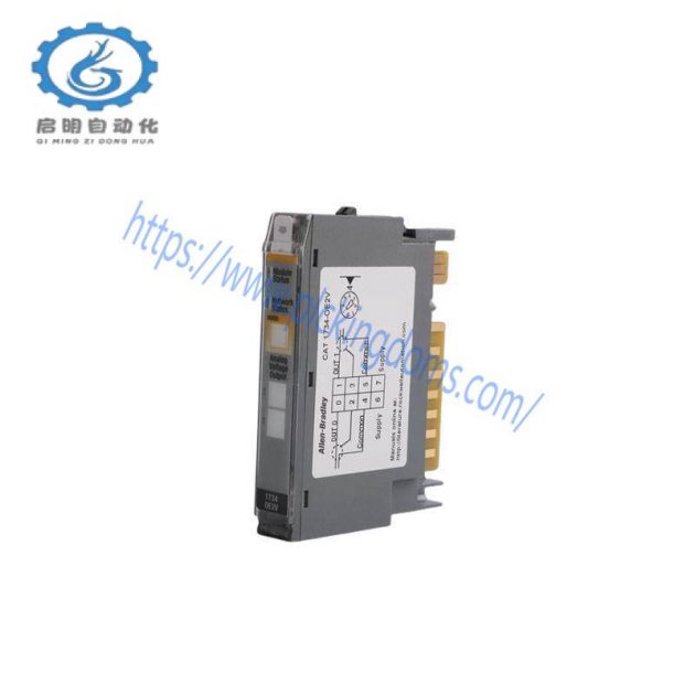MECS CPU-1000: High-Performance Industrial Control Processor