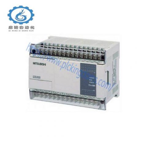 MITSUBISHI FR-SE-2-11K-A-C, Industrial Frequency Inverter for High-Performance Applications