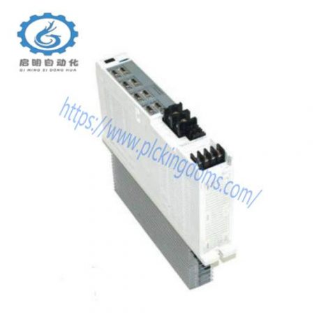 Mitsubishi MDS-B-SPH-37 Servo Spindle Drive Unit