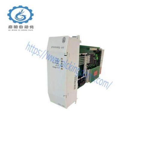 MOELLER XN-32DI-24VDC-P: A Reliable Industrial Digital Input Module for Control Systems