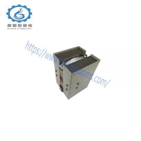 MRO 151X1215DC29SA01 ASSEMBLY: Precision Electronics for Industrial Automation