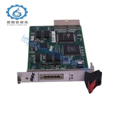 NACHI UM356B - High Precision Industrial Module for Dynamic Applications