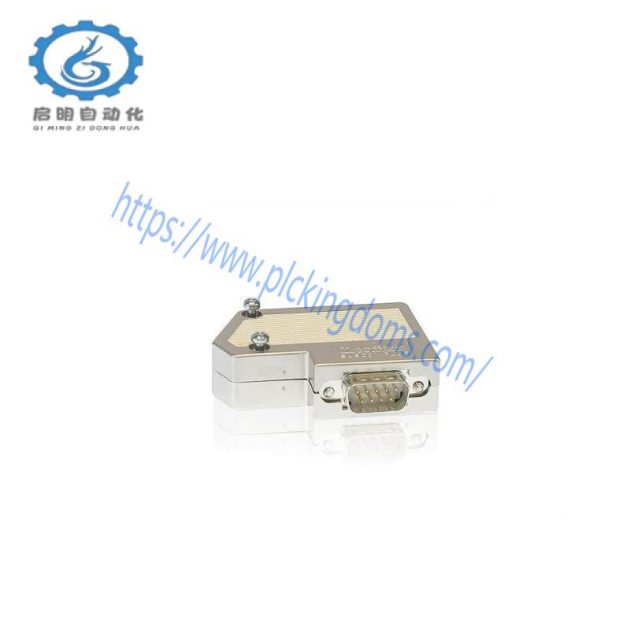 NEC 136-551973-A-01 Industrial Control Module