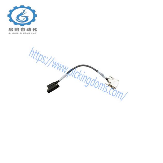 NEC FC-9821X MODEL2 Industrial Control Module