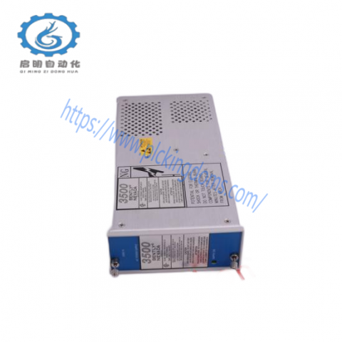 NELES Automation A413311 - Precision Control Valve, Designed for Industrial Automation