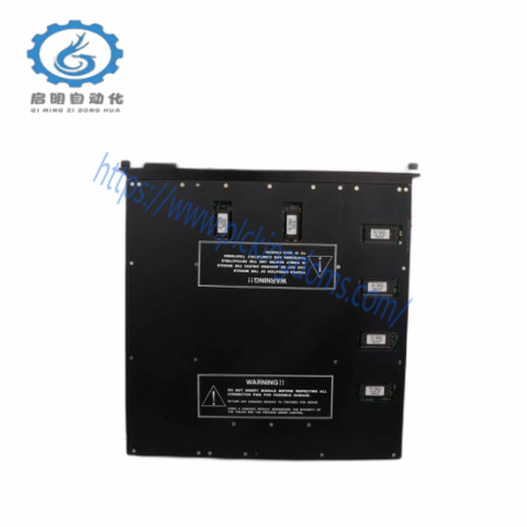 Bosch Rexroth HMS01.1N-W0070-A-07 Module for Advanced Control Solutions