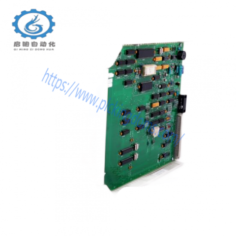 Samsung CSD-02BB1P Digital Servo Drive, High Performance Industrial Control Module