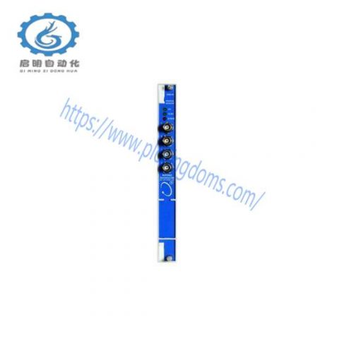 NI CFP-DI-304 Digital Input Module for Industrial Control Systems