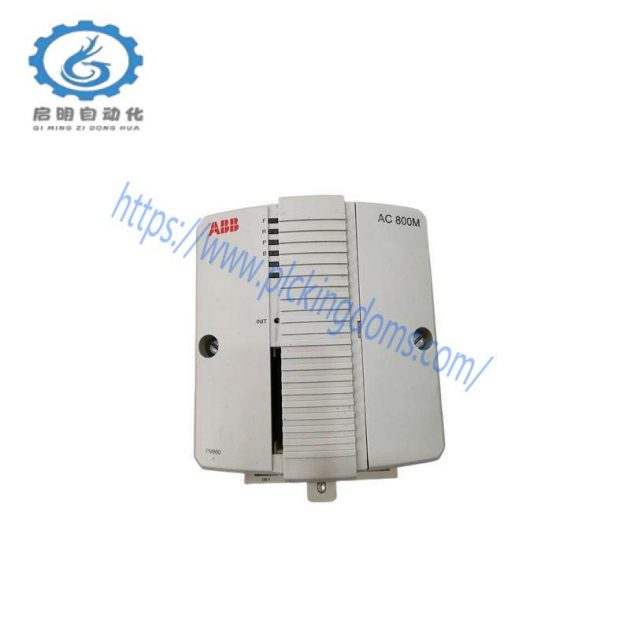 NI CFP-DI-304 Digital Input Module for Industrial Control Systems