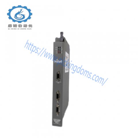 NI CFP-DO-400 Custom Digital Output Module