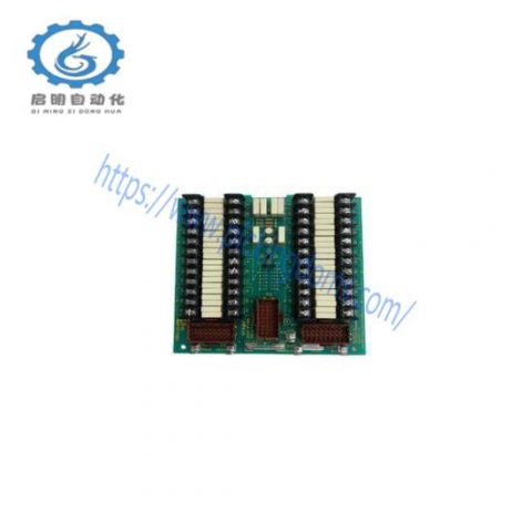 NI CFP-DO-403 Digital Output Module for Industrial Automation