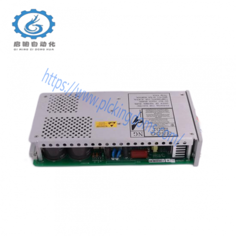 National Instruments NI PCI-CAN/XS2 Module for Industrial Automation, Advanced CAN Communication