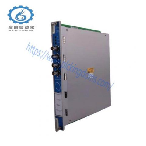 NI SBRIO-9627 Industrial Control Module