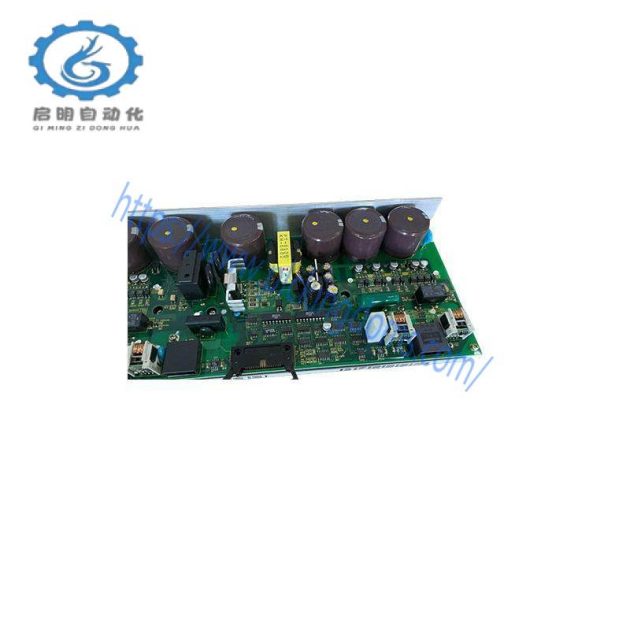NI SCXI-1104C High Precision Industrial Signal Conditioning Module