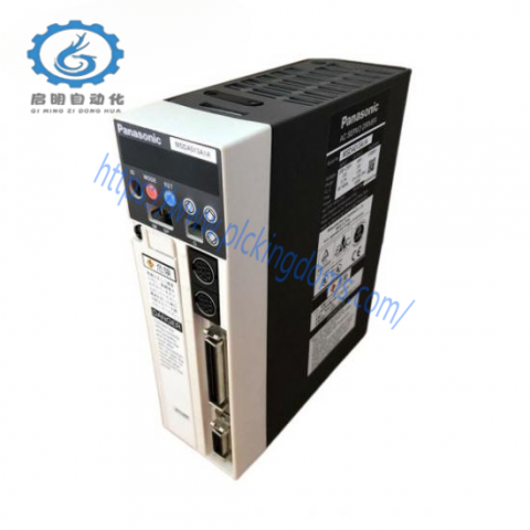 NI SCXI-1141 High Precision Industrial Signal Conditioning Module