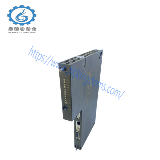 NI SCXI-1304 High-Performance Signal Conditioning Module