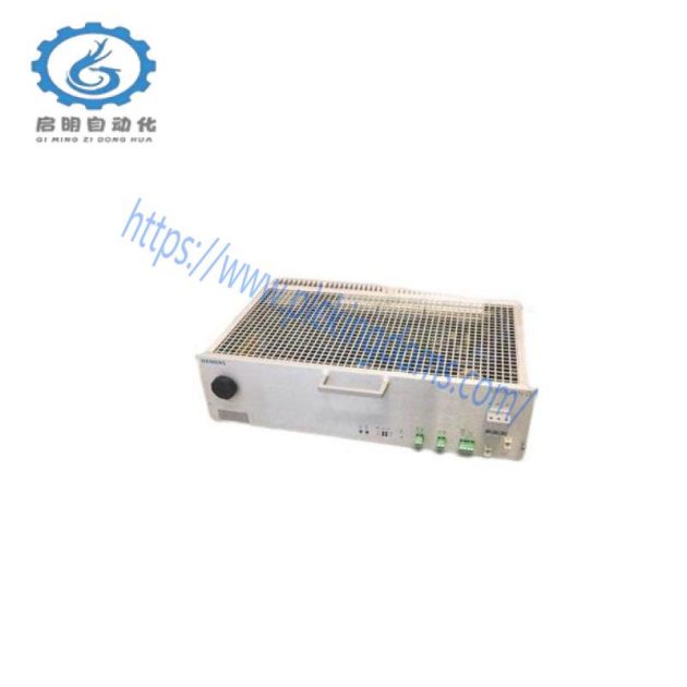 NI SCXI-1304 High-Performance Signal Conditioning Module