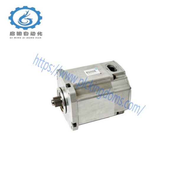 NI SCXI-1349 Data Acquisition Module