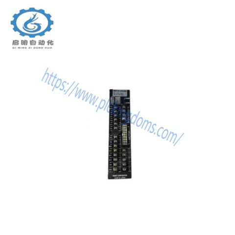 Nissei BS1-N018 Industrial Drive, Precision Control for Automation