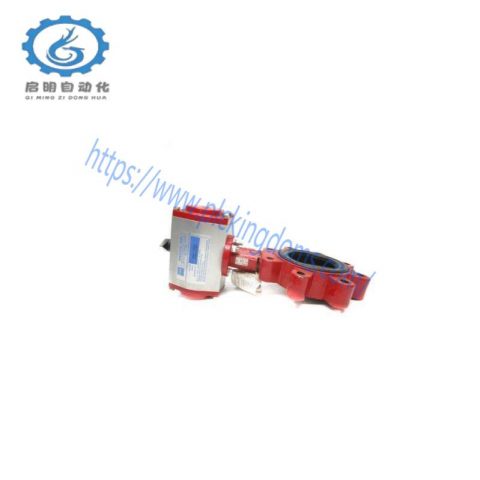OBERLIN 920830-11300532 VALVE - Precision Fluid Control Module
