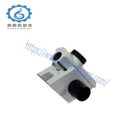 OLYMPUS SZX-ZB9 Focus Unit: Advanced Microscope Focus Control System