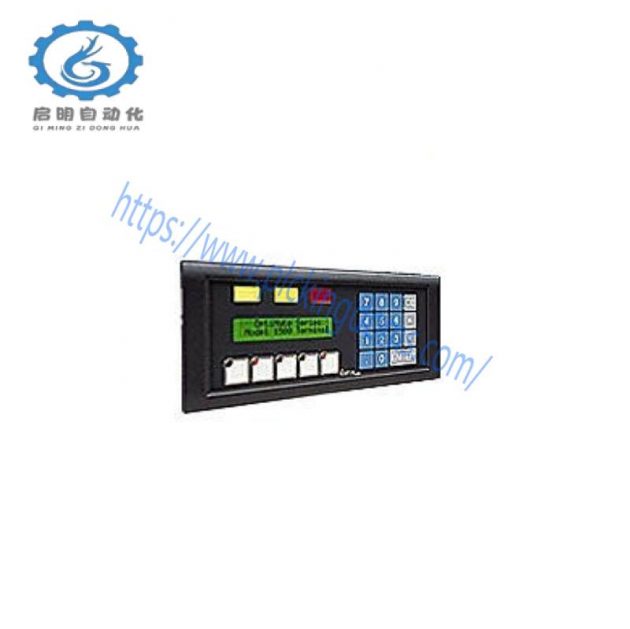 OPTIMATE OP-620 Advanced Industrial Meter with Comprehensive Monitoring Features