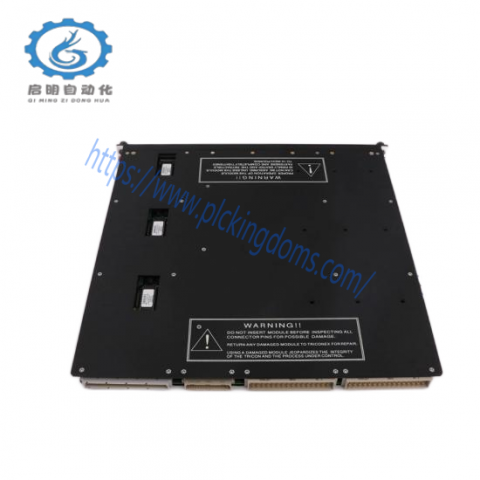 Opto 22 SNAP-PS5 - Intelligent Signal Processing Module for Industrial Automation