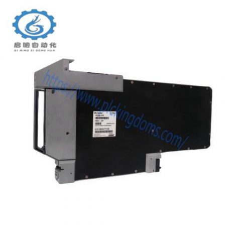 Foxboro CP60 P0961FR Control Processor Module - Precision Automation Solution