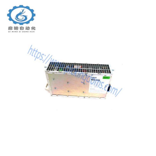 Pepperl+Fuchs NCB5-18GM40-NO: Advanced Inductive Sensor for Precision Control