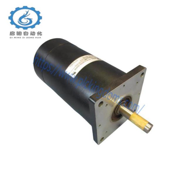 Pacific H32NCHA-LNN-NS-00 High-Performance Industrial Control Module